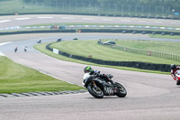 enduro-digital-images;event-digital-images;eventdigitalimages;lydden-hill;lydden-no-limits-trackday;lydden-photographs;lydden-trackday-photographs;no-limits-trackdays;peter-wileman-photography;racing-digital-images;trackday-digital-images;trackday-photos